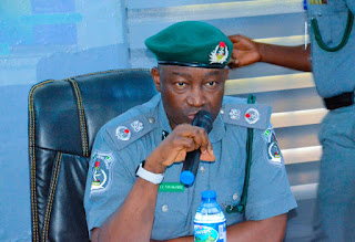kebbi-customs-records-first-declaration-on-indigenous-bodogwu-platform.jpg
