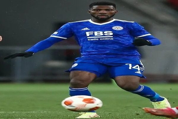 kelechi-iheanacho-honoured-by-man-city-among-top-5-african-premier-league-icons.jpg