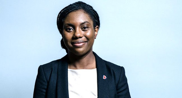 kemi-badenoch-vows-resilience-against-racist-attacks-reaffirms-commitment-to-public-service-and-policy-delivery-in-the-united-kingdom.jpg