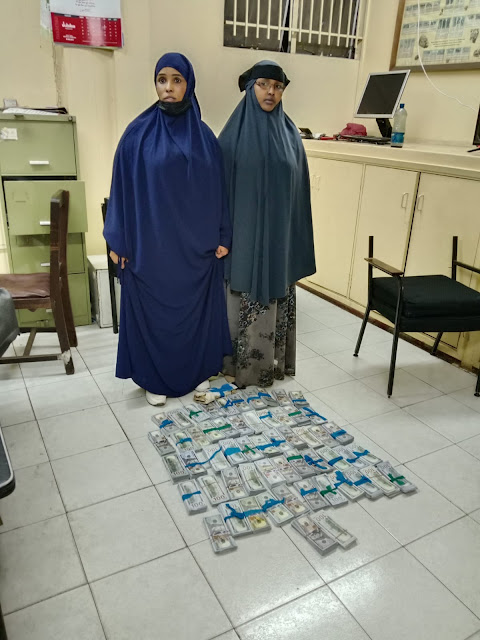kenyan-detectives-seize-560000-in-counterfeit-us-dollars-in-major-crackdown-on-financial-crime.jpg