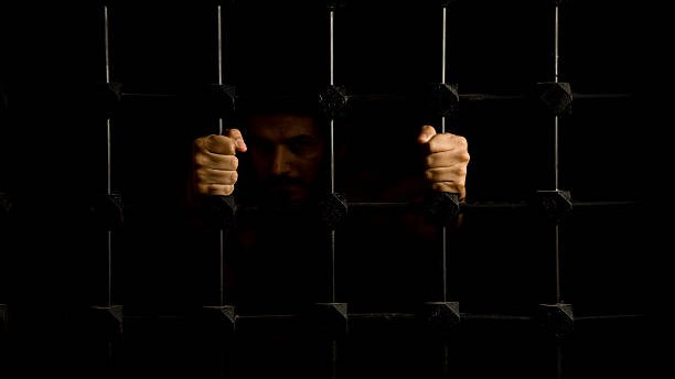 kerala-man-sentenced-to-double-life-term-for-crime-icluding-case-under-pocso-act-against-minor.jpg