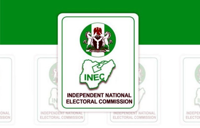 kogi-state-by-election-records-low-voter-turnout-says-resident-electoral-commissioner.jpg