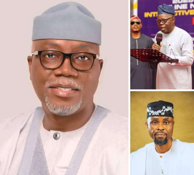 kolawole-babatunde-hails-aiyedatiwa-adelamis-appeal-court-victory.jpg