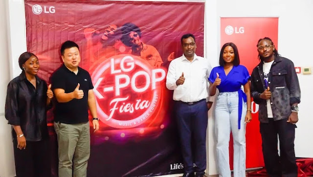 korea-cultural-centre-showcases-movies-to-strengthen-cultural-relations-with-nigeria.jpg