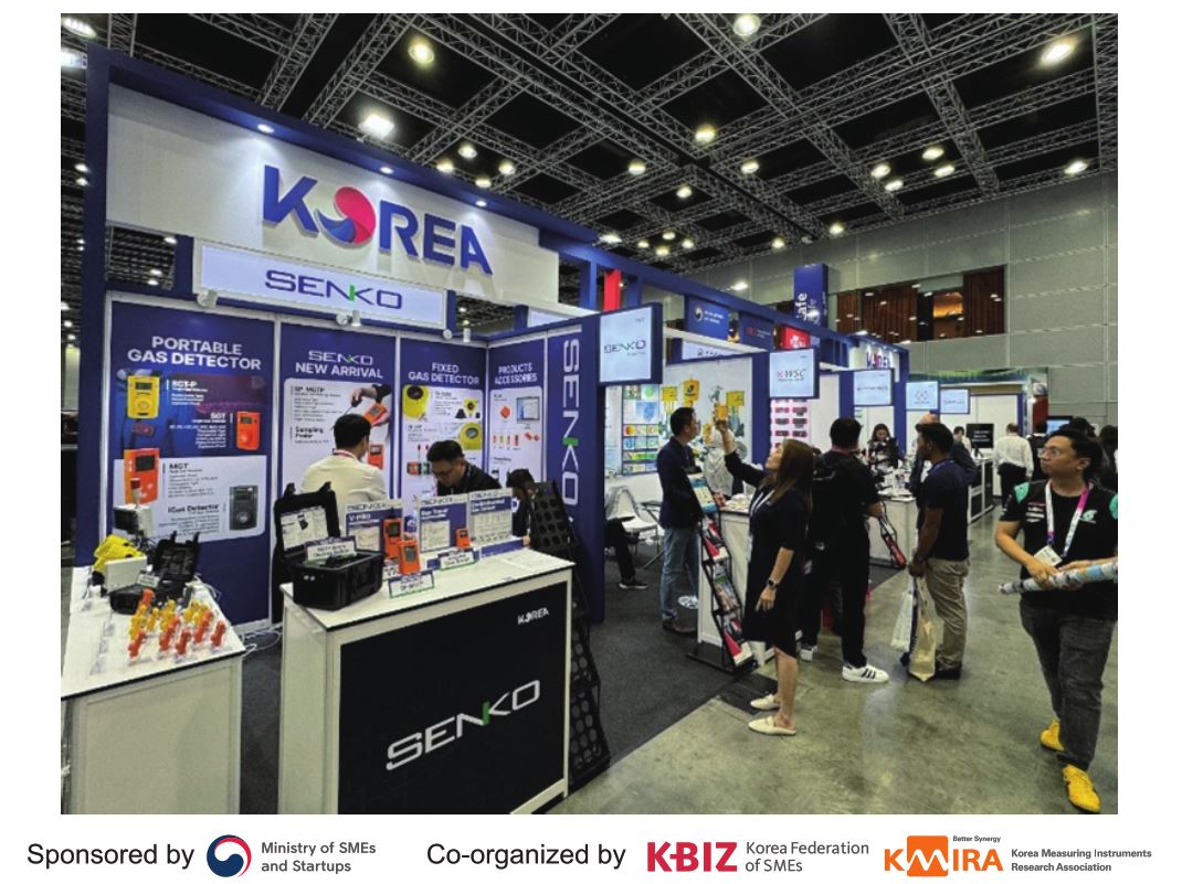 korean-oil-gas-innovators-to-showcase-cutting-edge-solutions-at-oga-2025-in-malaysia-oga.jpg