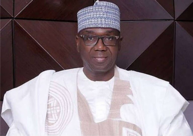 kwara-state-government-assures-protection-of-sexual-reproductive-health-for-women-with-disabilities.jpg