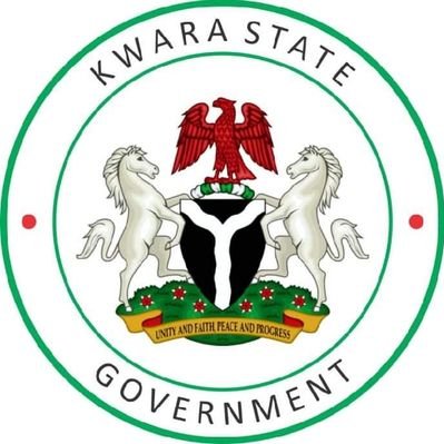 kwara-state-government-reaffirms-commitment-to-development-partners-signals-robust-collaboration-for-socioeconomic-growth.jpg