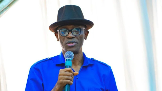 labour-party-tenure-of-julius-abure-has-expired-court-independent-national-electoral-commission.jpg