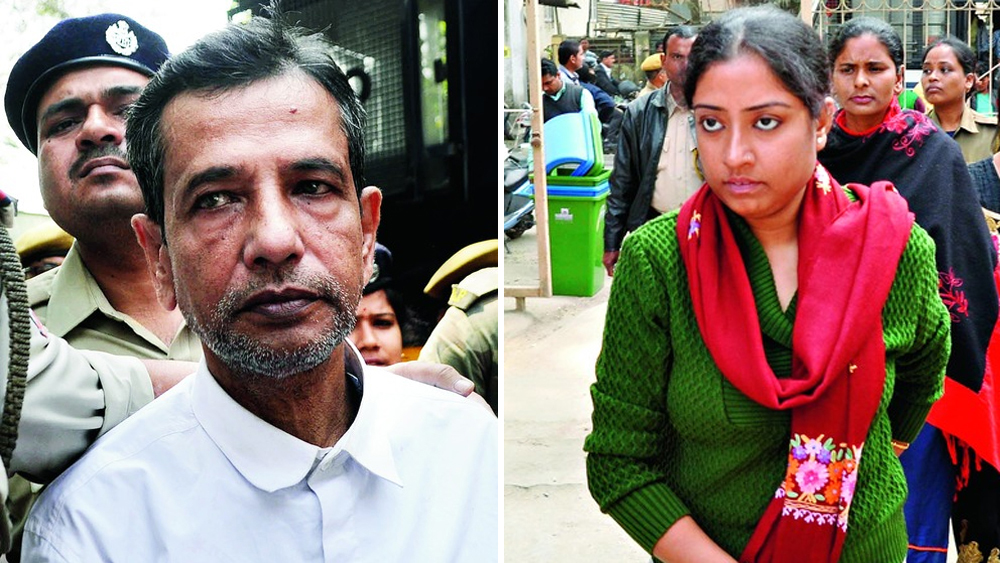 lack-of-evidence-sudipta-sen-and-debjani-acquitted-tn-three-cases-in-the-chit-fund-scam.jpg
