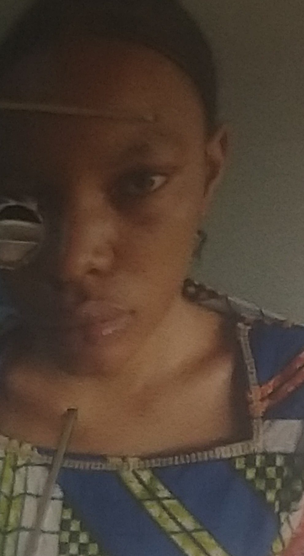 lady-21-arraigned-for-slicing-rival-lady-with-razor-blade-during-public-brawl.jpg