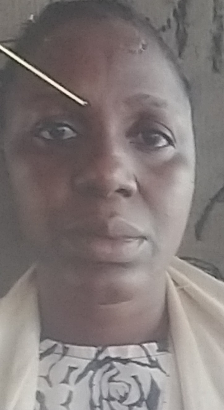 lady-32-arraigned-for-allegedly-stealing-companys-n30m-clothes.jpg