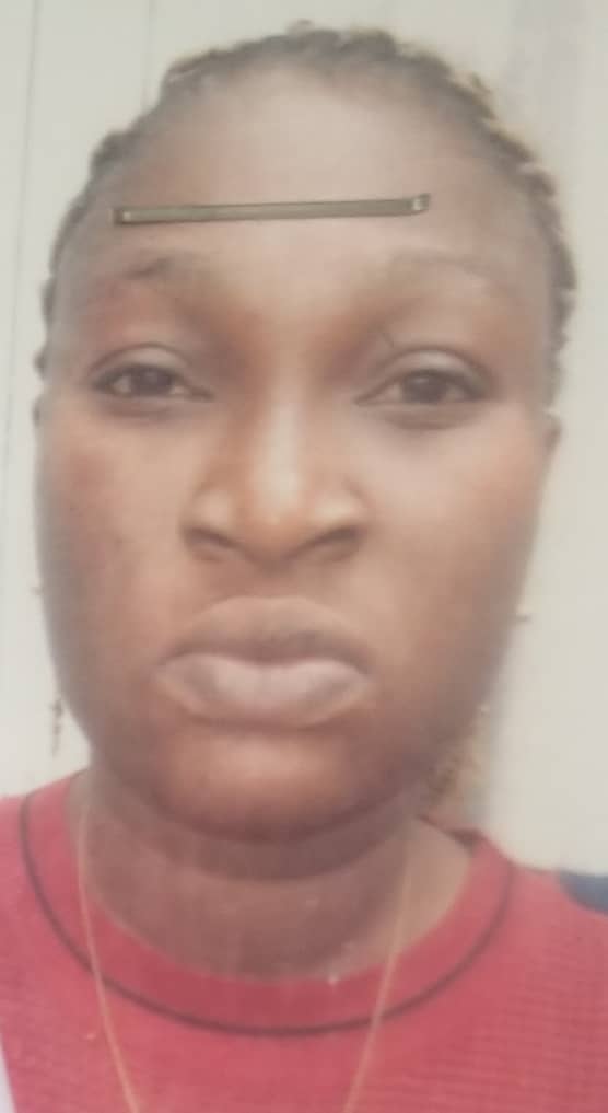 lady-34-arrested-for-printing-64-nin-slips-with-different-names-to-purchase-n11-9m-phones.jpg