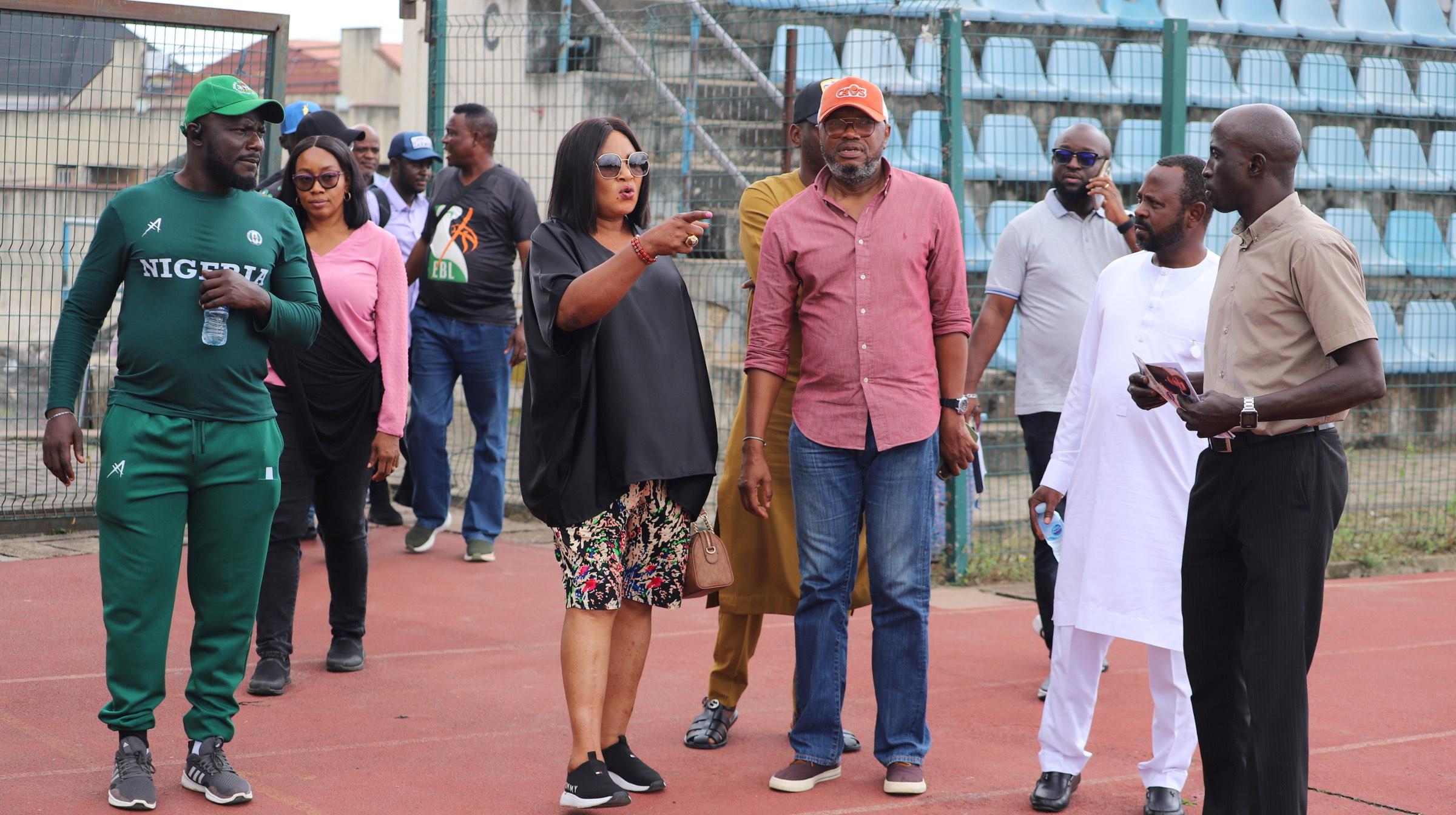 lagos-affirms-readiness-to-host-10th-national-youth-games.jpg