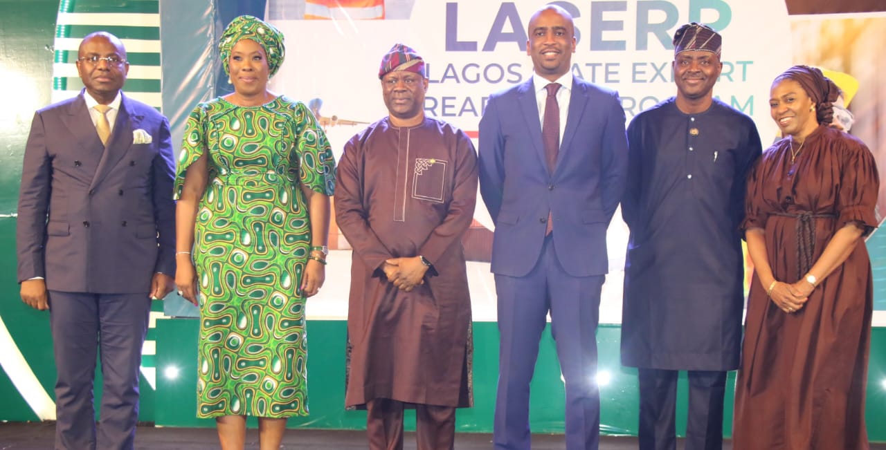 lagos-afrexim-train-253-expor-eady-entrepreneurs-unveil-20-trade-champions-to-iatf-algiers-2025.jpg