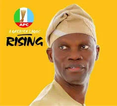 lagos-apc-celebrates-tayo-ayinde-chief-of-staff-to-governor-sanwo-olu-on-his-61st-birthday.jpg