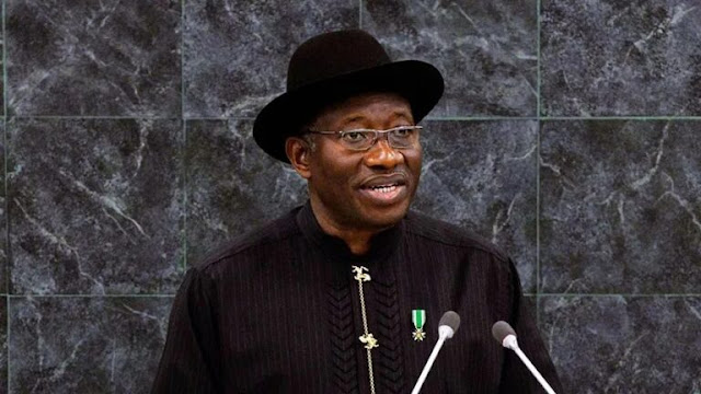lagos-apc-rejects-goodluck-jonathans-2027-presidential-ambitions-backs-leadership-of-bola-ahmed-tinubu.jpg