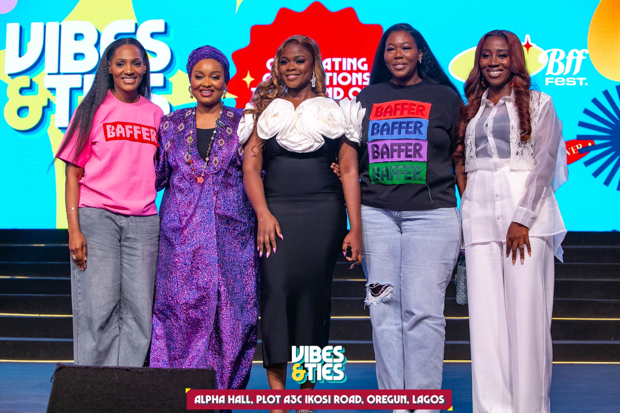 lagos-comes-alive-as-thousands-mark-international-day-of-friendship.jpg