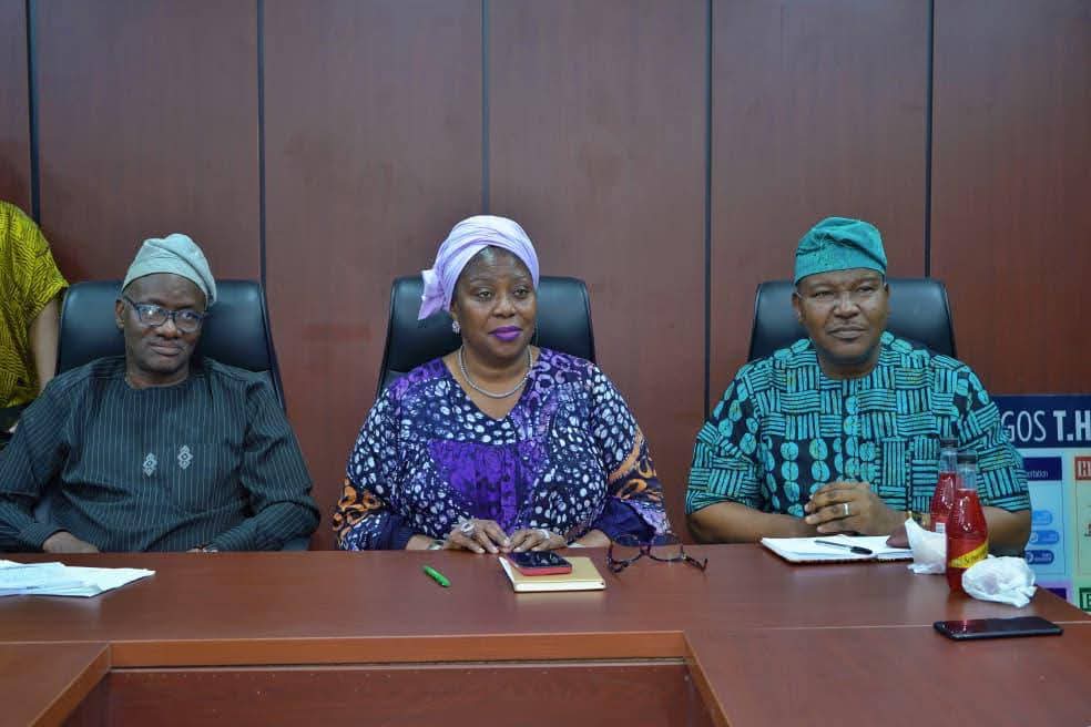 lagos-corps-members-to-access-creative-training-at-ebonylife-academy-says-tourism-commissioner.jpg