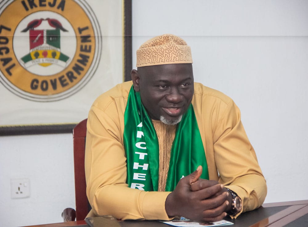 lagos-csos-pay-courtesy-visit-to-ikeja-lg-boss-comrade-akeem-dauda.jpg