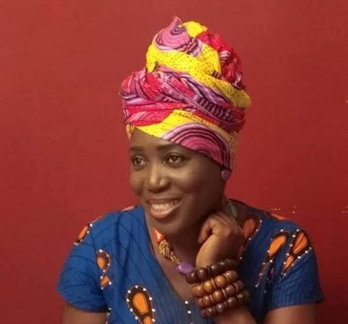 lagos-mourns-passing-of-evelyn-osagie.jpg