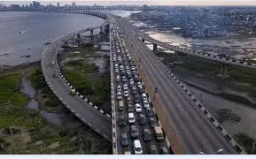 lagos-state-government-announces-night-time-diversion-for-maryland-bridge-wall-repairs.jpg