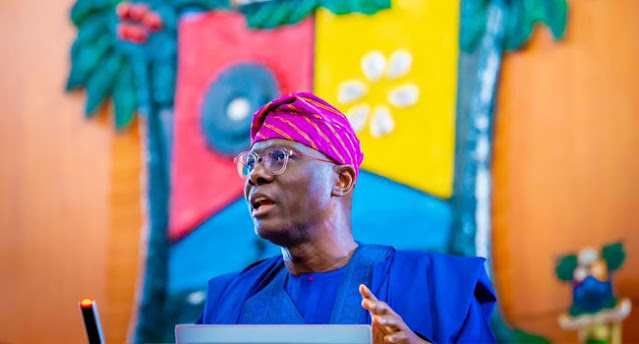 lagos-state-government-orders-hospitality-business-operators-to-get-approval-from-laspa-and-lastma.jpg