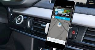 lagos-state-government-orders-mandatory-safety-inspection-of-e-hailing-vehicles-over-security-concerns.jpg