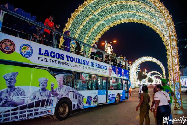 lagos-state-government-unveils-cultural-weekend-2025-to-drive-tourism-creative-economy.jpg