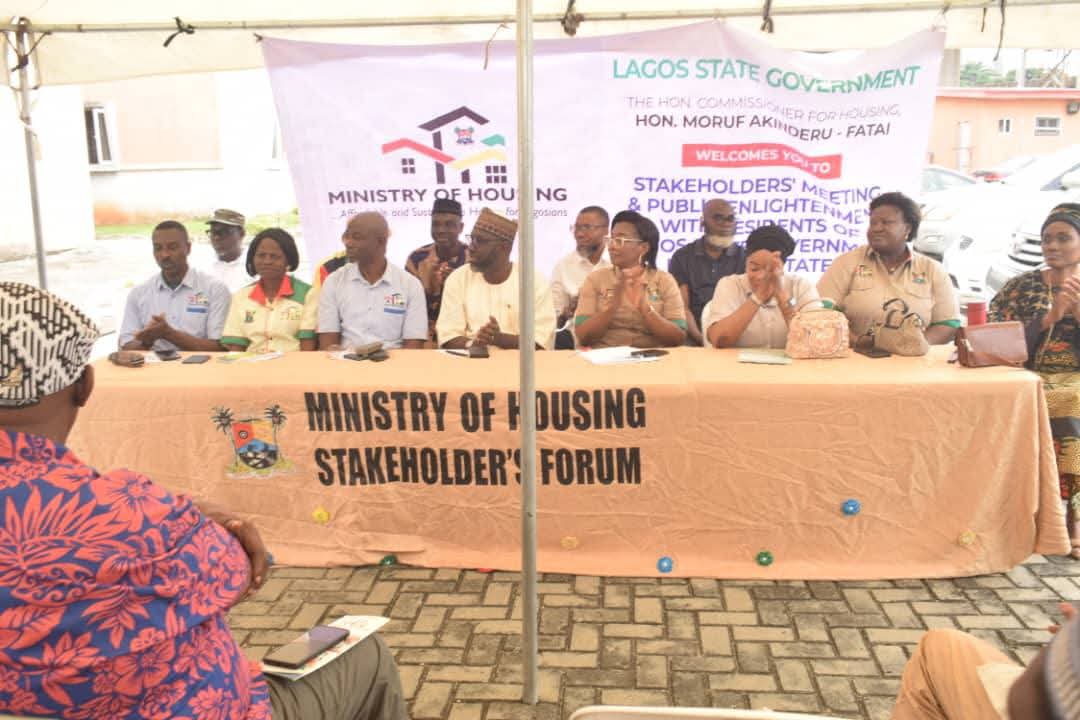 lagos-state-govt-urges-homeowners-to-embrace-estate-sustainability-models.jpg