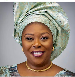 lagos-state-joins-in-2025-isese-day-celebration.jpg