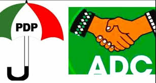 lagos-state-pdp-expels-members-for-joining-african-democratic-congress.jpg
