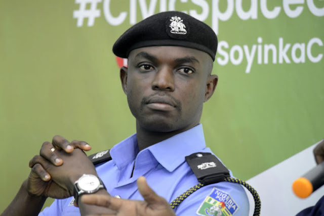 lagos-state-police-command-disband-and-detain-officers-for-assaulting-motorist-wearing-camera-glasses.jpg