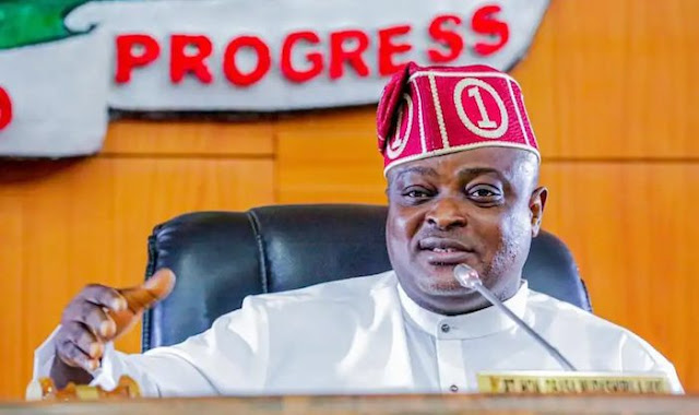 lagos-state-speaker-charges-council-chairmen-to-prioritize-grassroots-development-or-face-political-oblivion.jpg