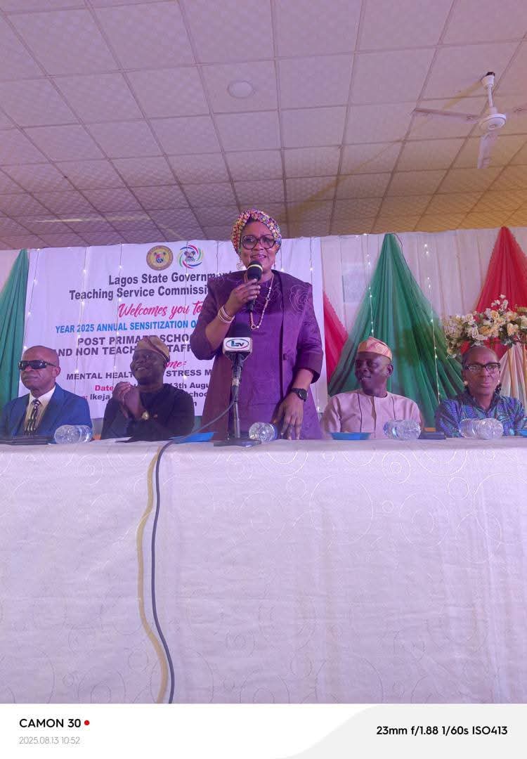 lagos-tescom-sensitises-staff-on-healthy-living.jpg