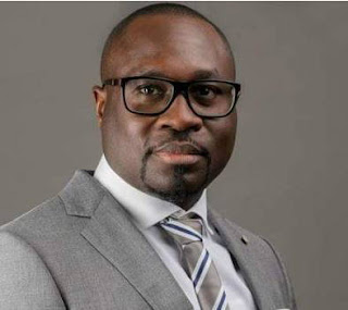 lasaa-reaffirms-commitment-to-fair-regulation-industry-growth-and-public-safety.jpg