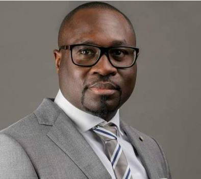 lasaa-reaffirms-commitment-to-fairness-safety-and-industry-growth.jpg