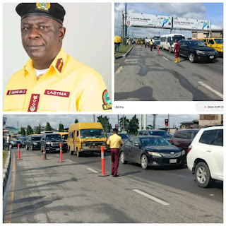 lastma-gm-urges-strict-compliance-as-lagos-begins-second-phase-of-ogudu-ifako-bridge-rehabilitation.jpg