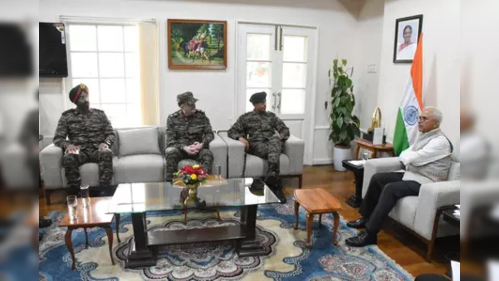 law-and-order-situation-stable-and-under-control-in-manipur-governor-bhalla.jpg