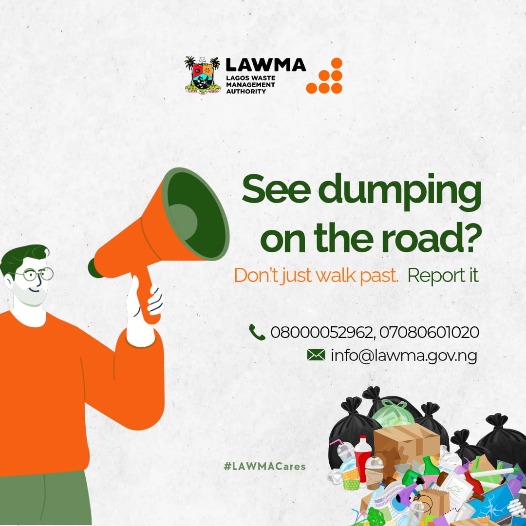 lawma-driving-waste-reform-with-technology-enforcement-and-public-partnership.jpg