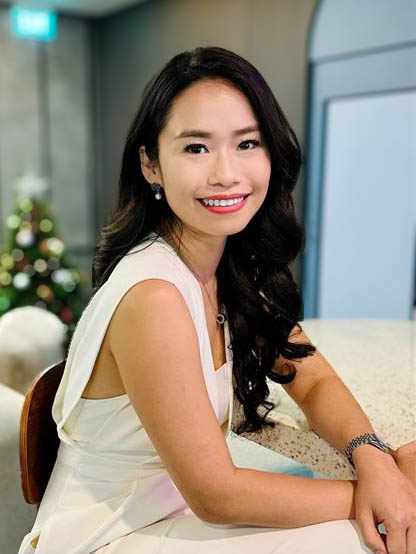 leading-with-purpose-eset-puts-pamela-ong-in-command-as-singapores-digital-economy-accelerates-pamela-ong-country-manager-singapore-and-asia-eset.jpg