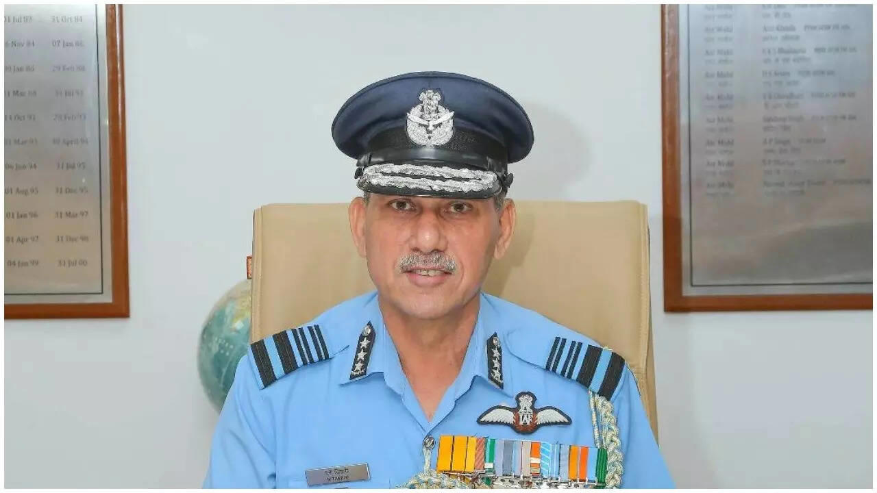 less-than-50-weapons-fired-by-iaf-forced-pak-to-call-for-ending-conflict-vice-chief-of-air-staff.jpg