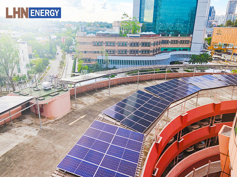lhn-energy-launches-solar-carport-at-goldhill-plaza-to-promote-renewable-energy-in-urban-spaces-lhn-energy-launches-solar-carport-at-goldhill-plaza-to-promote-renewable-energy-in-urban-spaces.jpg