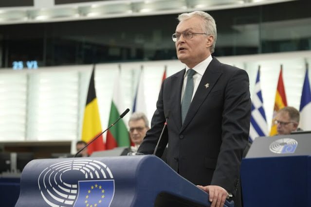 lithuanian-president-gitanas-nauseda-slams-israel-over-worsening-humanitarian-crisis-in-gaza.jpg