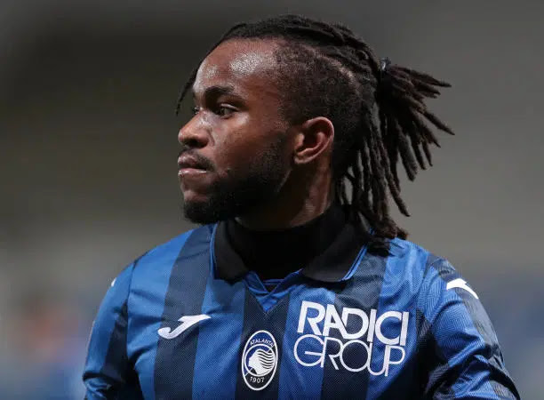 lookman-deletes-atalanta-content-from-instagram-after-club-rejects-inter-milans-e45m-bid.jpg