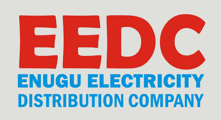 loss-of-power-in-anambra-and-part-of-enugu-state-caused-by-explosion-says-eedc.jpg