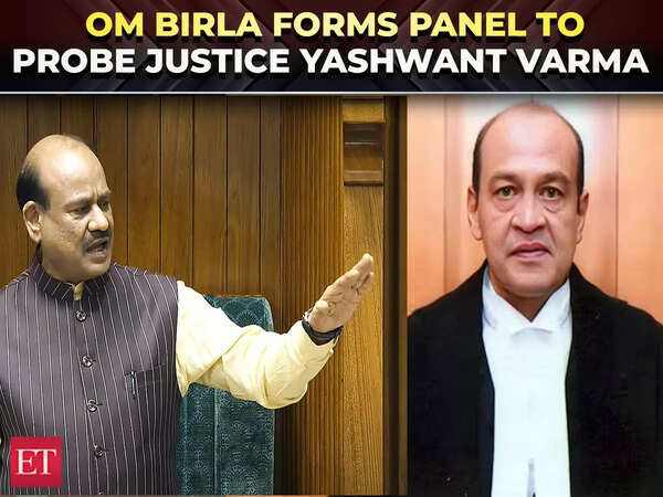 ls-speaker-sets-in-motion-process-to-impeach-justice-varma-admits-notice-and-sets-up-panel.jpg