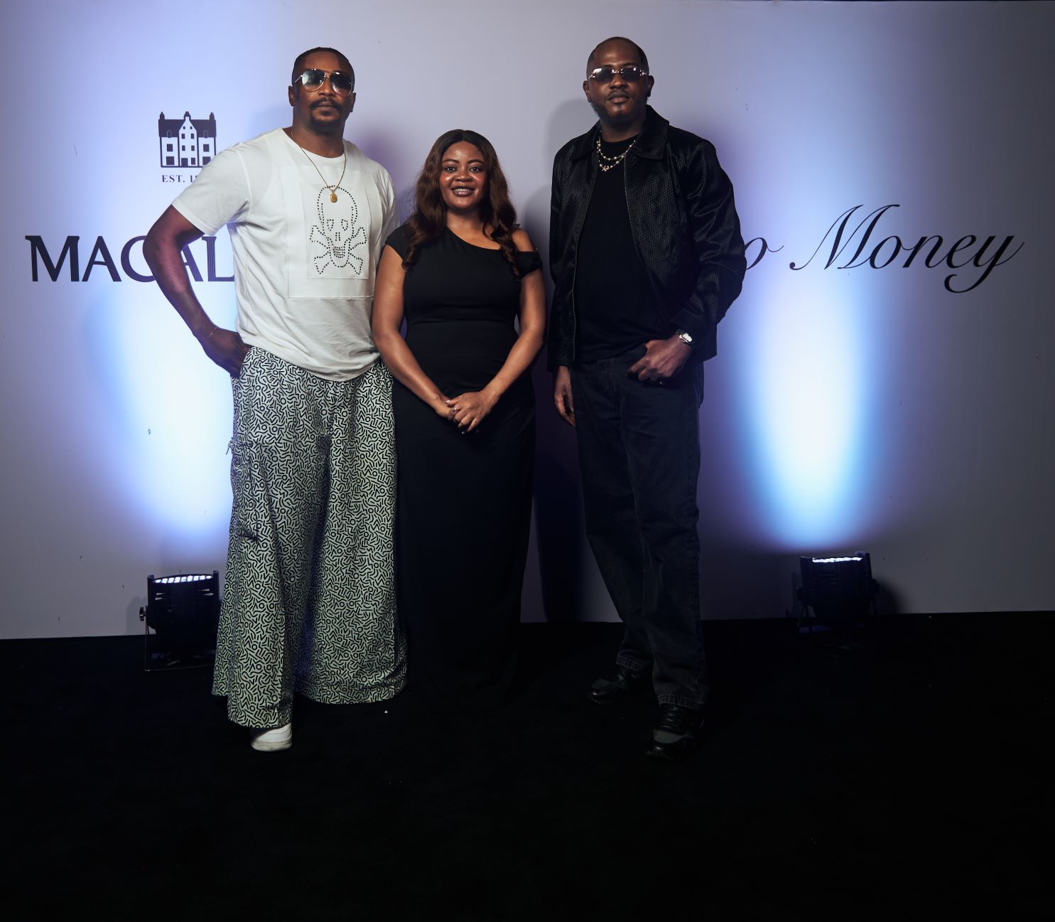 luxury-whisky-style-at-adekunle-golds-coco-money-video-launch.jpg