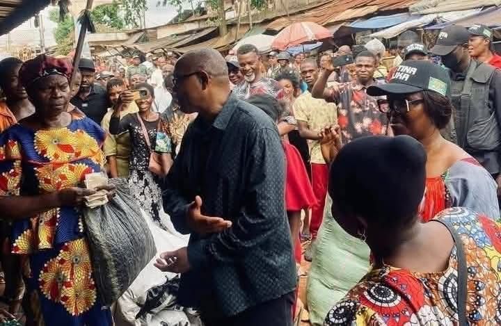 madam-azuka-justina-didnt-lose-ndi-ndi-anambra-rejected-a-wannabe-political-godfather.jpg