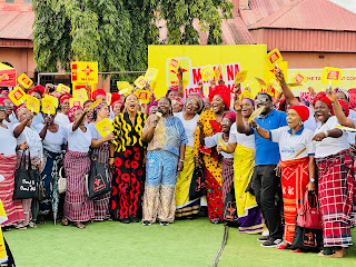 maggi-empowers-over-8000-women-at-2025-august-meeting-across-south-east.jpg