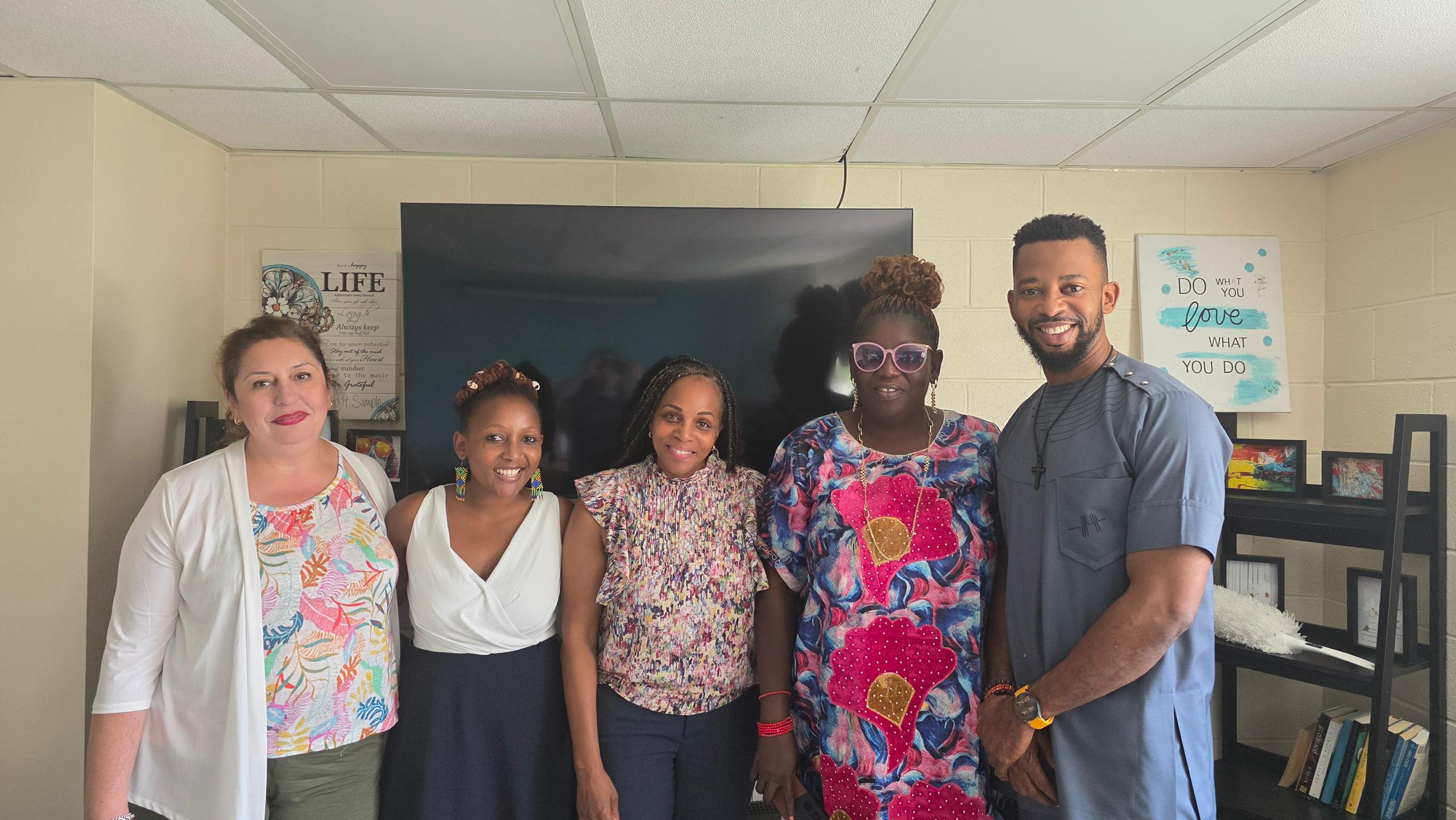 makemee-elegant-foundation-partners-with-salvation-army-to-host-amegi-in-toronto.jpg